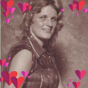 Meet your Posher, Joyce